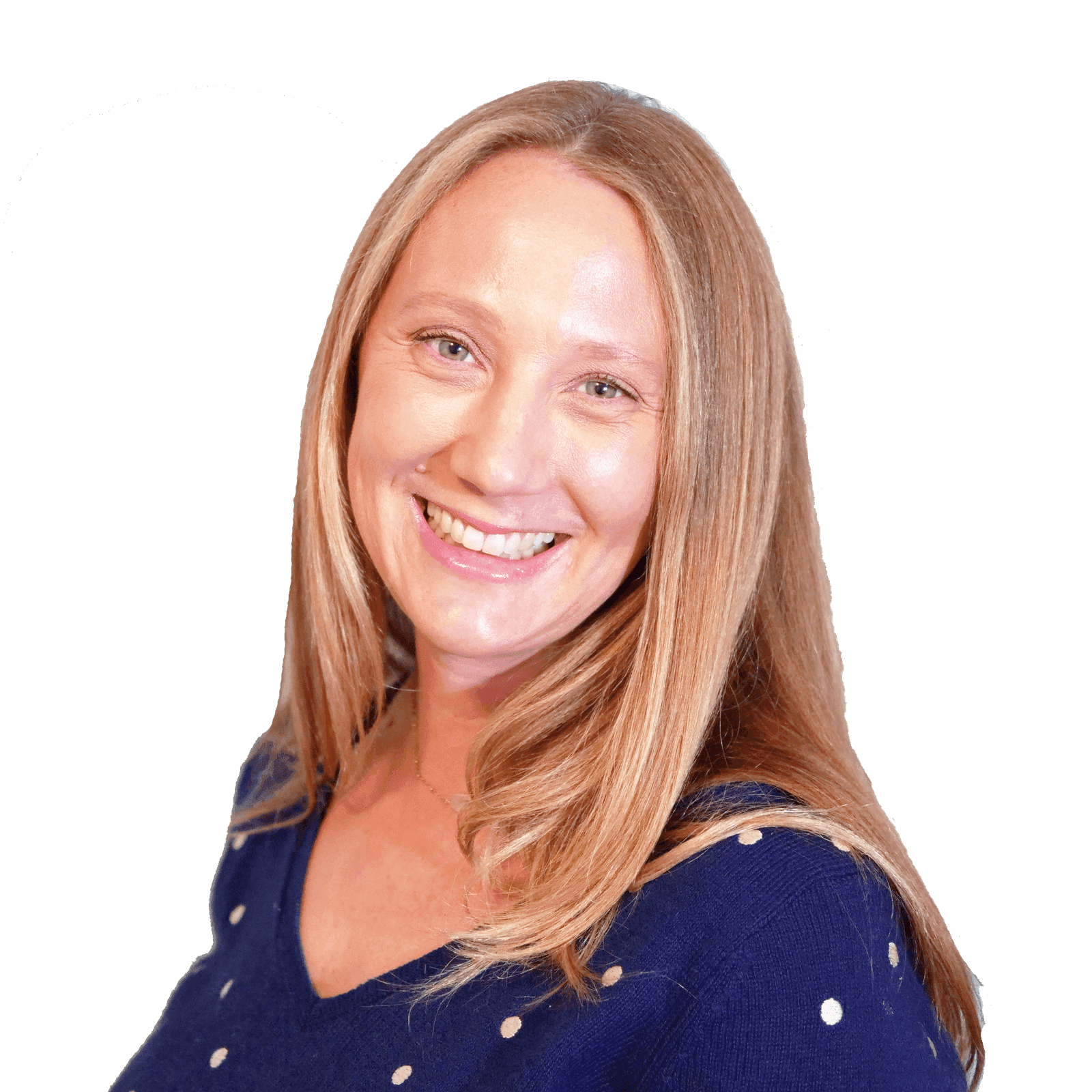 Heather Young, Founder & CEO at S Groups