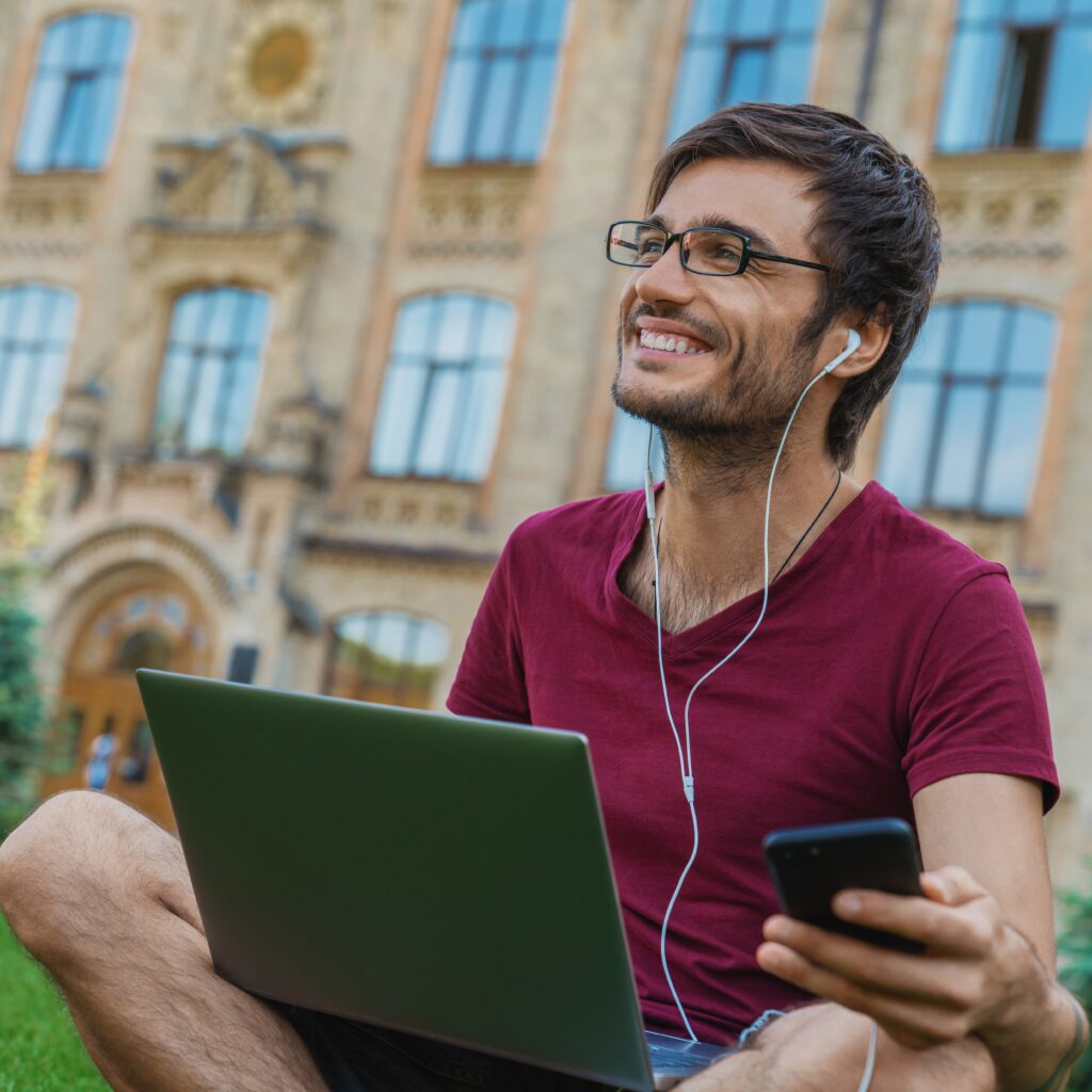 Training of social skills for Autism and related disorders