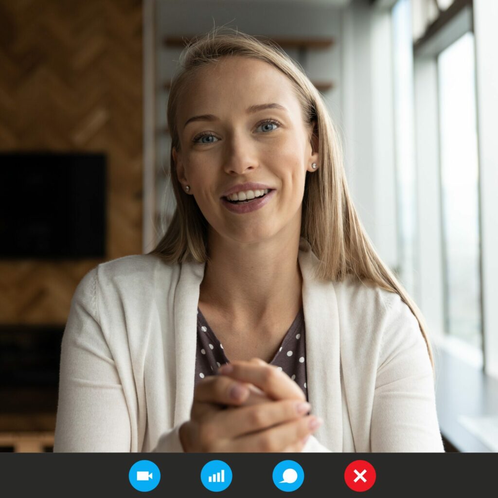 Social Skills Training With Private Coaching